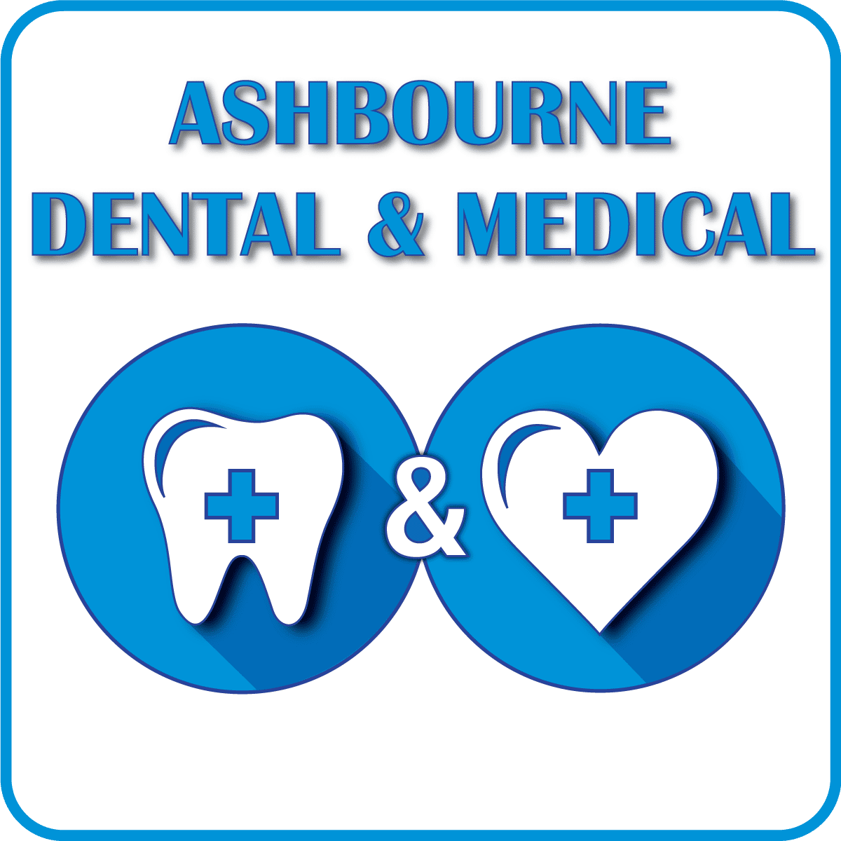 Dental Implants Dental Crowns Teeth Whitening Ashbourne Medical