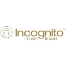 incognito.png